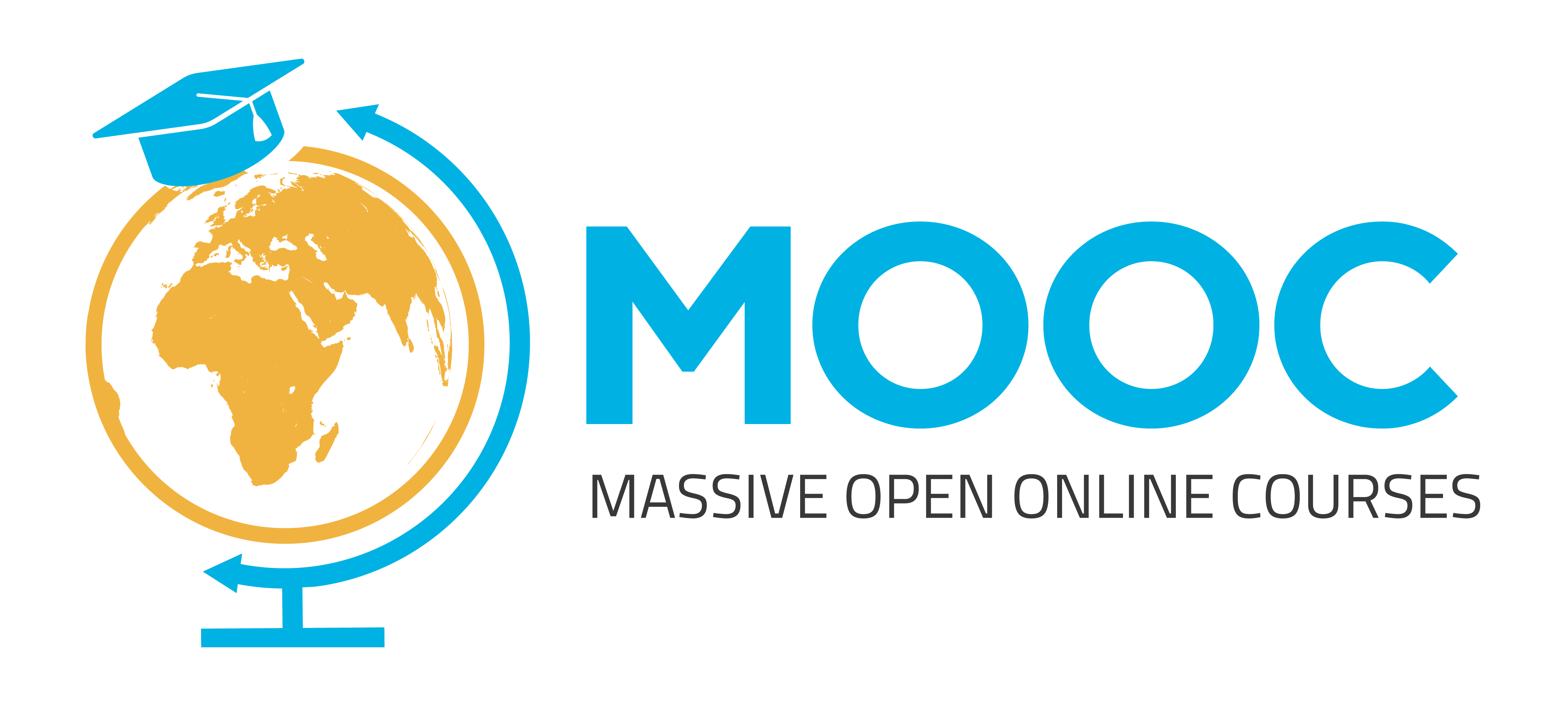 MOOC
